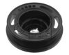 OPEL 00615062 Belt Pulley, crankshaft